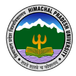 HPU PG Admission 2026 Ongoing; Apply by April 26